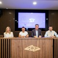 Novi Pazar spreman za još jedan spektakl: Šesti Pazarski polumaraton 25. oktobra