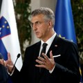 Plenković o dobijenom sporu protiv MOL-a: Sa promenom vlasti otvoren dijalog sa Mađarskom