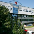 Institut Dedinje – tradicionalna kineska medicina u redovnoj praksi
