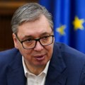 Bivši bokser povodom dolaska Vučića u Crnu Goru: "Ne zaboravljam sve dobre stvari sa ovim čovekom..."