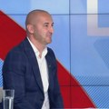Finansijski savetnik: Očekujemo da nam strani kapital reši probleme - to je bajka, oni su ovde zbog profita