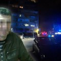 "Na igračkama je bojicama ostavljala crvene mrlje, uvijala lutke u maramice" Potresno suđenje Novosađaninu za ubistvo supruge…