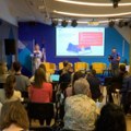 Podrška evrointegracijama raste, ali većina građana i dalje rezervisana