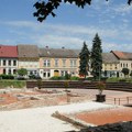 Jedan od najstarijih gradova u Srbiji ima najduži pešački most u Evropi: Rodno mesto je rimskih imperatora
