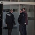 Prištinski policajci upali u kuću aktiviste Srpske liste i priveli ga
