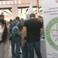 17. festival "Nauk nije bauk" u Nišu: Facinantni prikazi kako nauka oblikuje svet oko nas