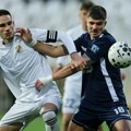 Vruće je, čekaju se samo potpisi: Pirgić u Plzenju!
