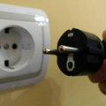 Kako jedan kućni aparat može drastično da poveća račun za struju?