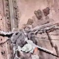 Iran obustavlja dalje napade na Izrael osim ako Liban bude meta