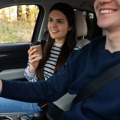 Najbolji automobili za vozače početnike: Na vrhu liste nalazi se neočekivan brend