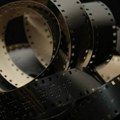 Festival francuskog filma u Beogradu otvoriće film „Električni poljubac”