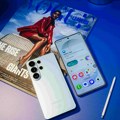 Bliže se prve letnje zabave: Saznajte kako se Galaxy S26 serija poigrava stilom i lokacijama Zašto je HONOR 600 serija…