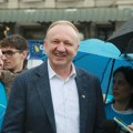 Đilas (SSP): Apelacioni sud potvrdio presudu Vučeviću zbog uvreda i laži