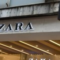 Katanac na Zaru, H&M i Primark?! Veliki štrajk paralisao šoping pred leto, kupcima u Nemačkoj izdato upozorenje