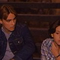 Prvi poljubac doživela na filmu, pa napustila Srbiju: Naša poznata glumica umrla na ulici kao njena majka