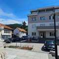 Letnja sezona počinje! Štab za vanredne situacije u Prijepolju spreman za požare, suše i poplave!