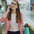 Ušla sam u fensi bebi radnju spremna na bankrot, a onda mi je drugarica poslala OVAJ link!