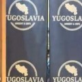 (Video) "Jugoslovenski" kafić osvaja Aziju: U gradu budućnosti piju kafu uz Tita i partizanske pesme