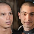 "Boli me uvo šta misli" Vojaž odgovorio Miliju na žestoke prozivke na račun albuma, pa najavio ulogu u filmu (video)