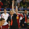 FOTO "Bio sam spreman na sve za Pešića i Zvezdu, pa i da se odreknem onog što najviše volim": Štimac emotivnim pismom govorio…