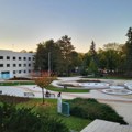 Simbol Niške Banje na korak do rekonstrukcije: Nekadašnji hotel "Srbija" čeka građevinsku dozvolu