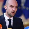 Baro: Sledeći predsednik Francuske mora da vrati vlast narodu