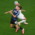 Veliki posao, Koma: Jedan od najboljih igrača ostaje u klubu!