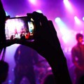 Pet večeri vrhunskog roka: Na ZROK FEST stiže 15 bendova