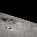 NASA šalje marsovski rover na Mesec da preduhitri Kinu