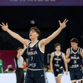 Sprema se spektakl u Pioniru: Orlići stižu da "zagreju" teren za Jokića i ekipu