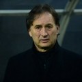 "Poštujemo ih, ali..." Miroslav Tanjga pred meč Vojvodine i Ferencvaroša u kvalifikacijama za Ligu Evrope