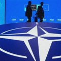 Britanski stručnjak: Evropa pred izazovom ne uprkos NATO-u, već zbog NATO-a (VIDEO)