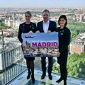 Posle 22 godine Wizz Air otvara prve baze u Španiji i pokreće domaće letove