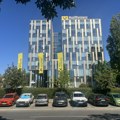 Uz mTrader Raiffeisen banke jednostavno trgujte na svetskim berzama