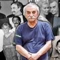 "Ne plašim se sudnjeg dana jer sam ateista" Životna ispovest Ljubiše Ristića: O politici, drugovanju s Mirom Marković i…