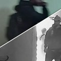 Srbija u šoku zbog snimka iz Velike Plane: Pogledajte šta je kamera zabeležila usred kuće