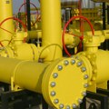„Srbijagas” pripaja „Novi Sad-gas” i preuzima sve dugove i radnike