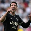 Juventusu je preko glave Dušana Vlahovića: "Ja s tim čovekom nikad nisam pričao"