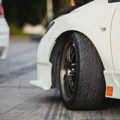 Kompanija Stelantis povlači više od 1,5 miliona vozila zbog problema sa pojasevima