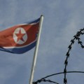 „Sve agresivniji vojni savez“: Severna Koreja optužila NATO da se priprema za rat