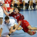 Strašna Srbija razbila Italiju za 10 minuta: Naš tim se izvadio iz kanala, pokazao Evropi da je sila