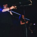 U ponedeljak treće festivalsko veče “Karusela“ sa tri koncerta
