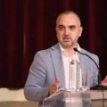 Milan Tanović Tane (Monarhisti): Gradonaačelniče, ovu predstavu smo više puta gledali