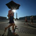 Ruski opozicioni političar Boris Nadeždin, osuđen u Rusiji, pobegao u Francusku