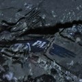 Pilot dvaput preživeo smrtonosni pad aviona Duboko pod vodom posle 74 godine nađena je čuvena olupina. Sada se otkrivaju…