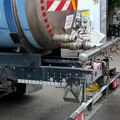 Deo Sremskih Karlovaca i danas bez vode, postavljena cisterna