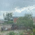 Ide li I nama nevreme ?