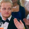 Sin norveške princeze ostaje u kućnom pritvoru uz elektronsku nanogicu