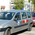 U subotu preventivni pregledi štitaste žlezde