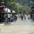 Mišarska ulica u Vranju usko grlo i za saobraćaj, ali i za gradsku vlast